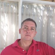  ,   , 44 ,   ,   