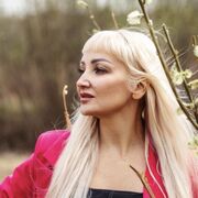 ���������� �����-���������, ���� ������� ���������, 50 ���, ������������ ��� c�������� ���������, ���������