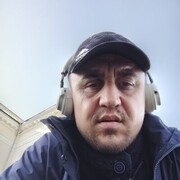  ,   , 36 ,   ,   , 