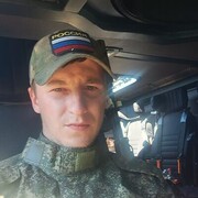 ���������� ���������, ���� ������� Xan, 29 ���, ������������ ��� ������, ����� � ���������