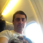  ,   , 46 ,   ,   , c 