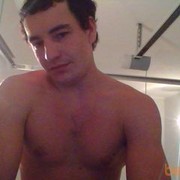 ���������� ������, ���� ������� �������, 36 ���, ������������ ��� ������, ����� � ���������, c�������� ���������