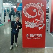  ,   , 28 ,   ,   , 