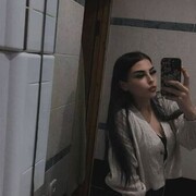 ���������� �����, ������