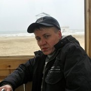 ���������� �����, ���� ������� ������, 41 ���, ������������ ��� ������