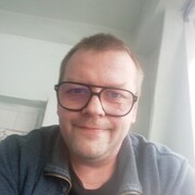  ,   , 42 ,     , c 