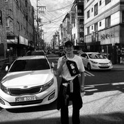  Zaragoza,  Panda, 22