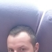  ,   GUF, 40 ,   