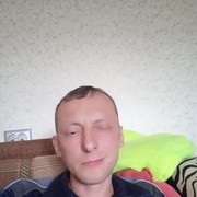 ���������� �����������, ���� ������� ����, 46 ���, ������������ ��� ������, ����� � ���������, c�������� ���������