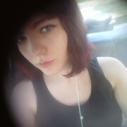 ,   , 23 ,   ,   , c 