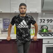  ,   , 25 ,   ,   , c 