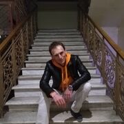  ,   , 42 ,   ,   , c , 