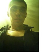  ,   , 34 ,   ,   , c 