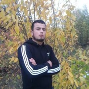 ���������� ��������, ���� ������� ����, 31 ���, ������������ ��� ������, ����� � ���������