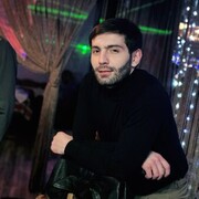 ���������� ������, ���� ������� �����, 29 ���, ������������ ��� ������, ����� � ���������