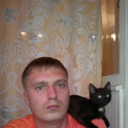 ,   Vitalik, 39 ,   