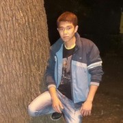 ���������� �������, ���� ������� ���������, 31 ���, ������������ ��� ������, ����� � ���������, c�������� ���������