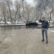  ,   , 23 ,   ,   , c 