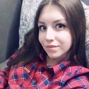  ,   , 26 ,  