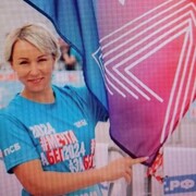 ���������� ��������, ������� ���, 48