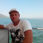 ���������� �������, ���� ������� ����, 41 ���, ������������ ��� ������, ����� � ���������, c�������� ���������