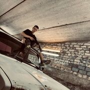 ���������� ����-�������, ������ �����, 20