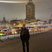 ���������� �������, ���� ����� �������, 24 ����, ������������ ��� ������, ����� � ���������