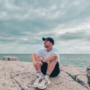 ���������� ����������, ���� ������� �����, 33 ����, ������������ ��� ������, ����� � ���������, c�������� ���������, ���������