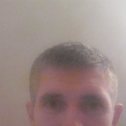 ���������� ���������, ������� ������, 41