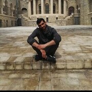 ���������� ������, ���� ������� ����, 39 ���, ������������ ��� ������, ����� � ���������