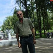  ,   , 63 ,  