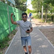  ,   , 29 ,   ,   , c , 