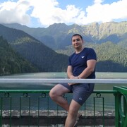 ���������� ������, ���� ������� ������, 36 ���, ������������ ��� ������, ����� � ���������, c�������� ���������, ���������