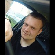 ���������� ��������, ���� ������� ���������, 31 ���, ������������ 