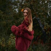 ���������� ������-��-����, ���� ������� �����, 24 ����, ������������ ��� ������, ����� � ���������