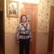  -,   , 65 ,  