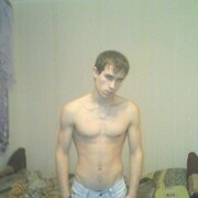 ���������� ��������, ���� ������� ����, 28 ���, ������������ ��� ������, ����� � ���������, c�������� ���������