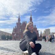 ���������� �����-���������, ���� ������� �����, 36 ���, ������������ ��� ����� � ���������, c�������� ���������