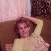  ,   , 56 ,   ,   , c 