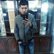 ���������� �������, ���� ������� Faxriddin, 33 ����, ������������ ��� ������, ����� � ���������, c�������� ���������