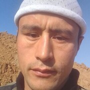 ���������� ������, ���� ������� ��������, 37 ���, ������������ ��� ������, ����� � ���������