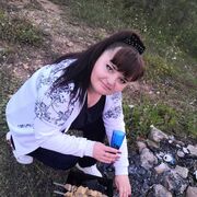  ,   , 53 ,   ,   