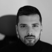 ���������� ����-��������, ������� ���������, 36