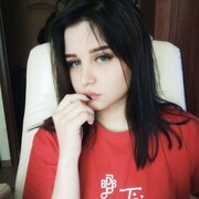 ���������� �����, ���� ������� ��������, 25 ���, ������������ ��� ������, ���������