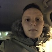  --,   , 26 ,   ,   