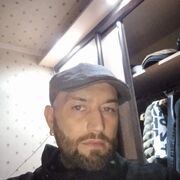  ,   DRUG, 48 ,  