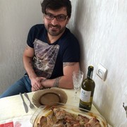  ,   Ricardo, 40 ,   ,   , c , 