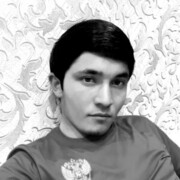  ,   , 36 ,   ,   , c 