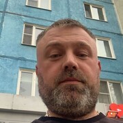 ���������� ������, ���� ������� Aleksei, 43 ����, ������������ ��� c�������� ���������