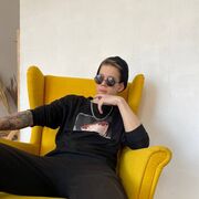 ���������� ����, ���� ����� ������, 23 ����, ������������ ��� ������, ����� � ���������, c�������� ���������